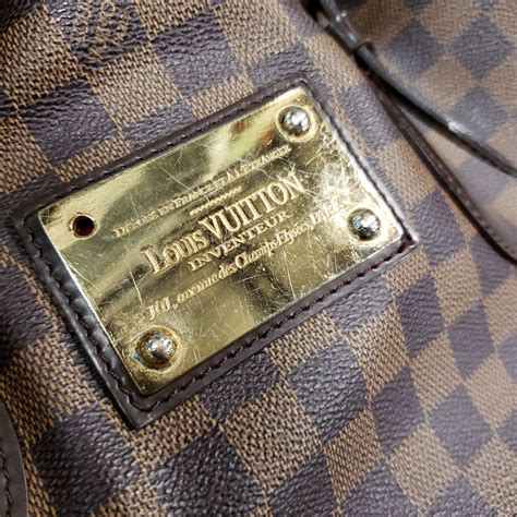 louis vuitton inventeur|louis vuitton inventeur handbags.